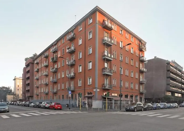 Casajulienne